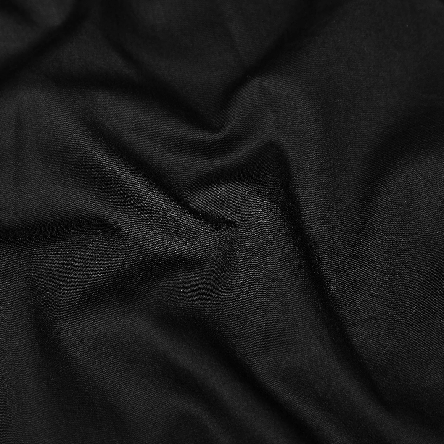 PUNK RAVE Chemise 'Viserion' Noire 17 PUNK RAVE Chemise 'Viserion' Noire – Image 15