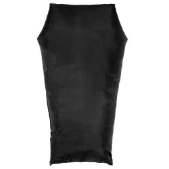 DEVIL FASHION Coussin Cercueil Imprimé 'Skeleton' -ALCHEMY GOTHIC shop coussin cercueil imprime skeleton 8