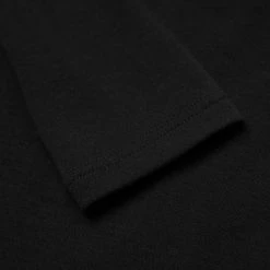 PUNK RAVE Crop Top à Manches Longues 'Katell' Noir Et Rouge -ALCHEMY GOTHIC shop crop top a manches longues katell noir et rouge 18