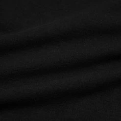 PUNK RAVE Crop Top à Manches Longues 'Katell' Noir Et Rouge -ALCHEMY GOTHIC shop crop top a manches longues katell noir et rouge 19