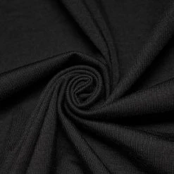 PUNK RAVE Crop Top 'Lamia' Noir 25 PUNK RAVE Crop Top 'Lamia' Noir -ALCHEMY GOTHIC shop crop top lamia noir 11