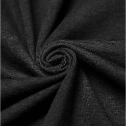 PUNK RAVE Gilet 'Apocalypse' Noir -ALCHEMY GOTHIC shop gilet apocalypse noir 14