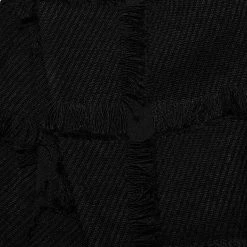 PUNK RAVE Gilet Asymétrique 'Decadent Grintalon' Noir 25 PUNK RAVE Gilet Asymétrique 'Decadent Grintalon' Noir -ALCHEMY GOTHIC shop gilet asymetrique decadent grintalon noir 9