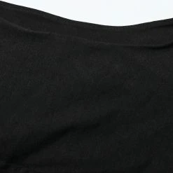 PUNK RAVE Gilet 'Doomsday' Noir -ALCHEMY GOTHIC shop gilet doomsday noir 10