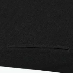 PUNK RAVE Gilet 'Doomsday' Noir -ALCHEMY GOTHIC shop gilet doomsday noir 11