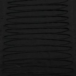 PUNK RAVE Gilet 'Doomsday' Noir -ALCHEMY GOTHIC shop gilet doomsday noir 9