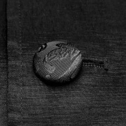 PUNK RAVE Gilet Gothique 'NightDreamer' Noir -ALCHEMY GOTHIC shop gilet gothique nightdreamer noir 10