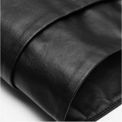 PUNK RAVE Gilet Gothique 'Orkus' Noir 25 PUNK RAVE Gilet Gothique 'Orkus' Noir -ALCHEMY GOTHIC shop gilet gothique orkus noir 11