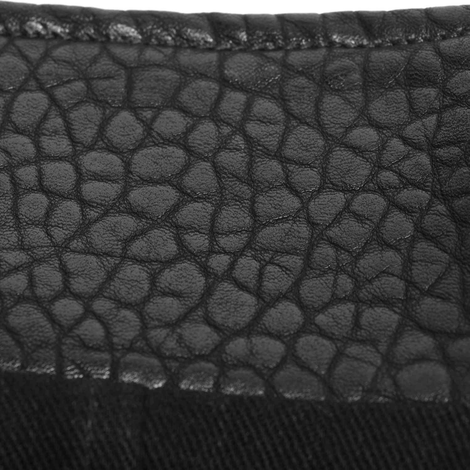 PUNK RAVE Gilet Gothique 'Panzer' Noir 12 PUNK RAVE Gilet Gothique 'Panzer' Noir – Image 10