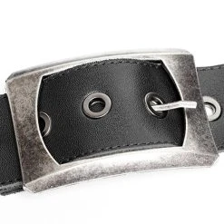 PUNK RAVE Harnais-Armure D'Epaule 'Behemoth' -ALCHEMY GOTHIC shop harnais armure d epaule behemoth 11