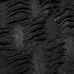 PUNK RAVE Haut à Capuche 'Destruction Unit' Noir -ALCHEMY GOTHIC shop haut a capuche destruction unit noir 13