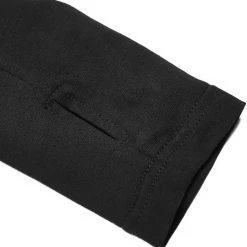 PUNK RAVE Haut à Capuche 'Destruction Unit' Noir -ALCHEMY GOTHIC shop haut a capuche destruction unit noir 16