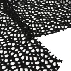 DEVIL FASHION Haut à Capuche 'Sherzal' Noir -ALCHEMY GOTHIC shop haut a capuche sherzal noir 16