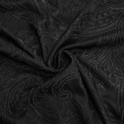 DEVIL FASHION Haut à Manches Longues 'Furiosa' Noir -ALCHEMY GOTHIC shop haut a manches longues furiosa noir 19