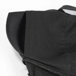 DEVIL FASHION Haut De Bikini 'Nimue' Noir -ALCHEMY GOTHIC shop haut de bikini nimue noir 14