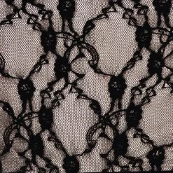 DEVIL FASHION Haut De Bikini 'Scotish' En Tartan Rouge -ALCHEMY GOTHIC shop haut de bikini scotish en tartan rouge 17