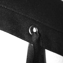 DEVIL FASHION Haut Sans Manches 'Satori' Noir -ALCHEMY GOTHIC shop haut sans manches satori noir 12