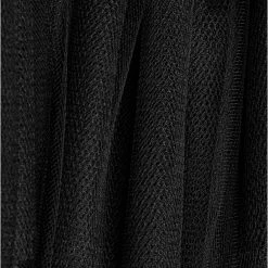 Pyon Pyon Jupe Asymétrique 'Lyriel' Noire 33 Pyon Pyon Jupe Asymétrique 'Lyriel' Noire -ALCHEMY GOTHIC shop jupe asymetrique lyriel noire 14