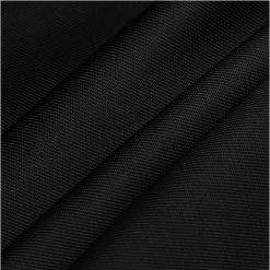 Pyon Pyon Jupe Asymétrique 'Lyriel' Noire 34 Pyon Pyon Jupe Asymétrique 'Lyriel' Noire -ALCHEMY GOTHIC shop jupe asymetrique lyriel noire 15