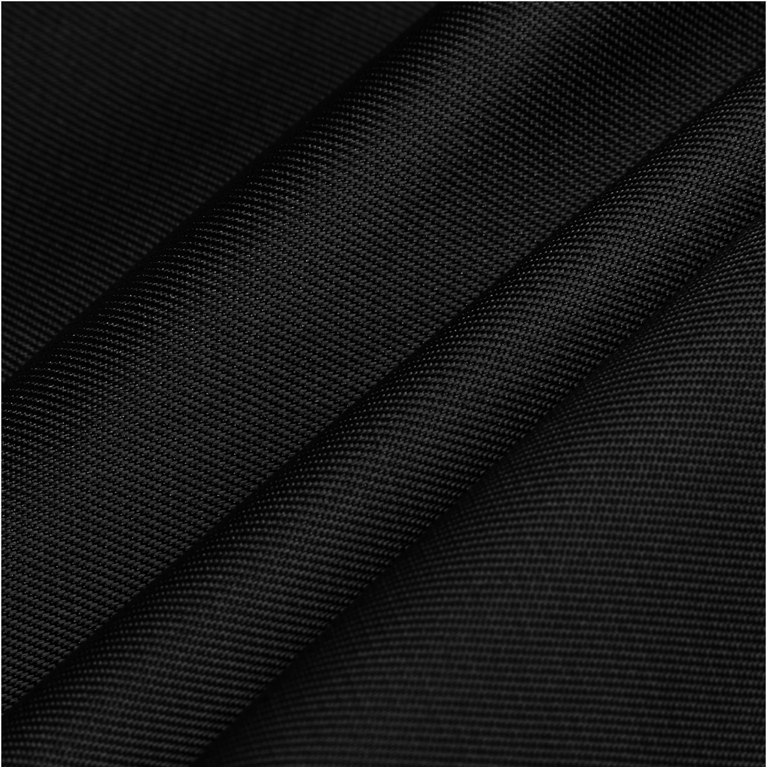 Pyon Pyon Jupe Asymétrique 'Lyriel' Noire 18 Pyon Pyon Jupe Asymétrique 'Lyriel' Noire – Image 16