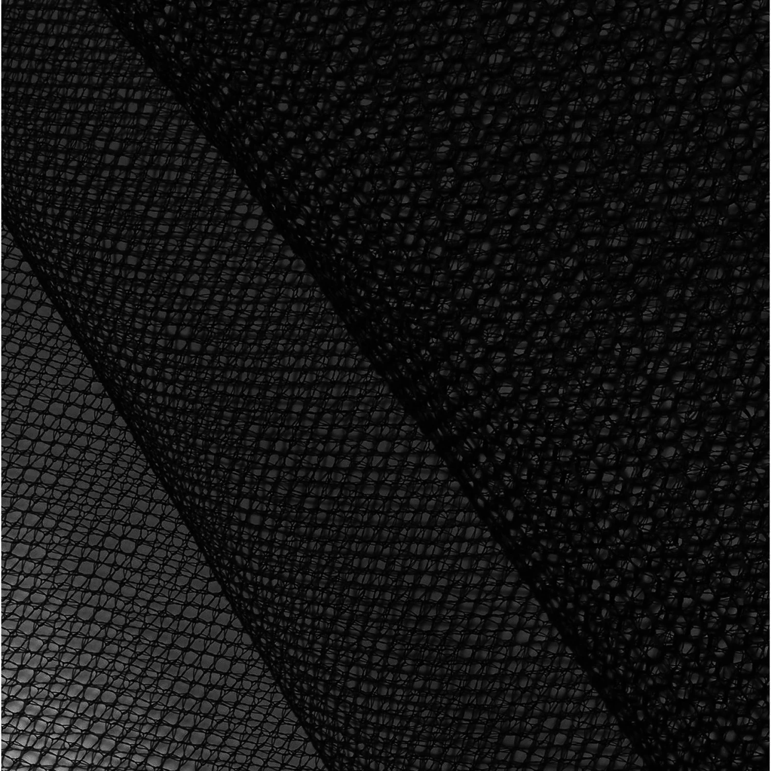 Pyon Pyon Jupe Asymétrique 'Lyriel' Noire 19 Pyon Pyon Jupe Asymétrique 'Lyriel' Noire – Image 17