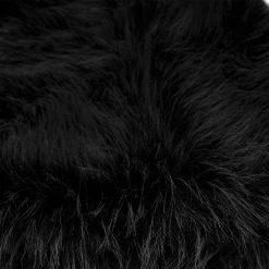 PUNK RAVE Leg Warmers 'Cool Girl' Noirs -ALCHEMY GOTHIC shop leg warmers cool girl noirs 12