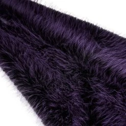 PUNK RAVE Leg Warmers 'Cool Girl' Pourpres 26 PUNK RAVE Leg Warmers 'Cool Girl' Pourpres -ALCHEMY GOTHIC shop leg warmers cool girl pourpres 11