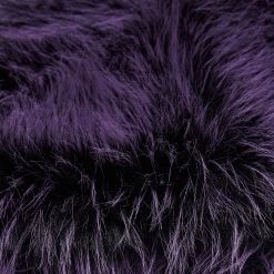 PUNK RAVE Leg Warmers 'Cool Girl' Pourpres 27 PUNK RAVE Leg Warmers 'Cool Girl' Pourpres -ALCHEMY GOTHIC shop leg warmers cool girl pourpres 12