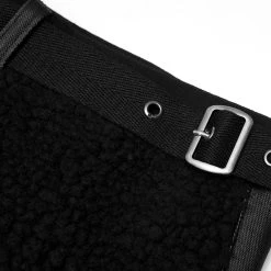 PUNK RAVE Leg Warmers 'Draconia' Noirs 25 PUNK RAVE Leg Warmers 'Draconia' Noirs -ALCHEMY GOTHIC shop leg warmers draconia noirs 10