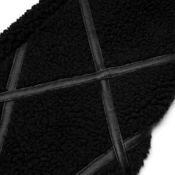 PUNK RAVE Leg Warmers 'Draconia' Noirs 26 PUNK RAVE Leg Warmers 'Draconia' Noirs -ALCHEMY GOTHIC shop leg warmers draconia noirs 11