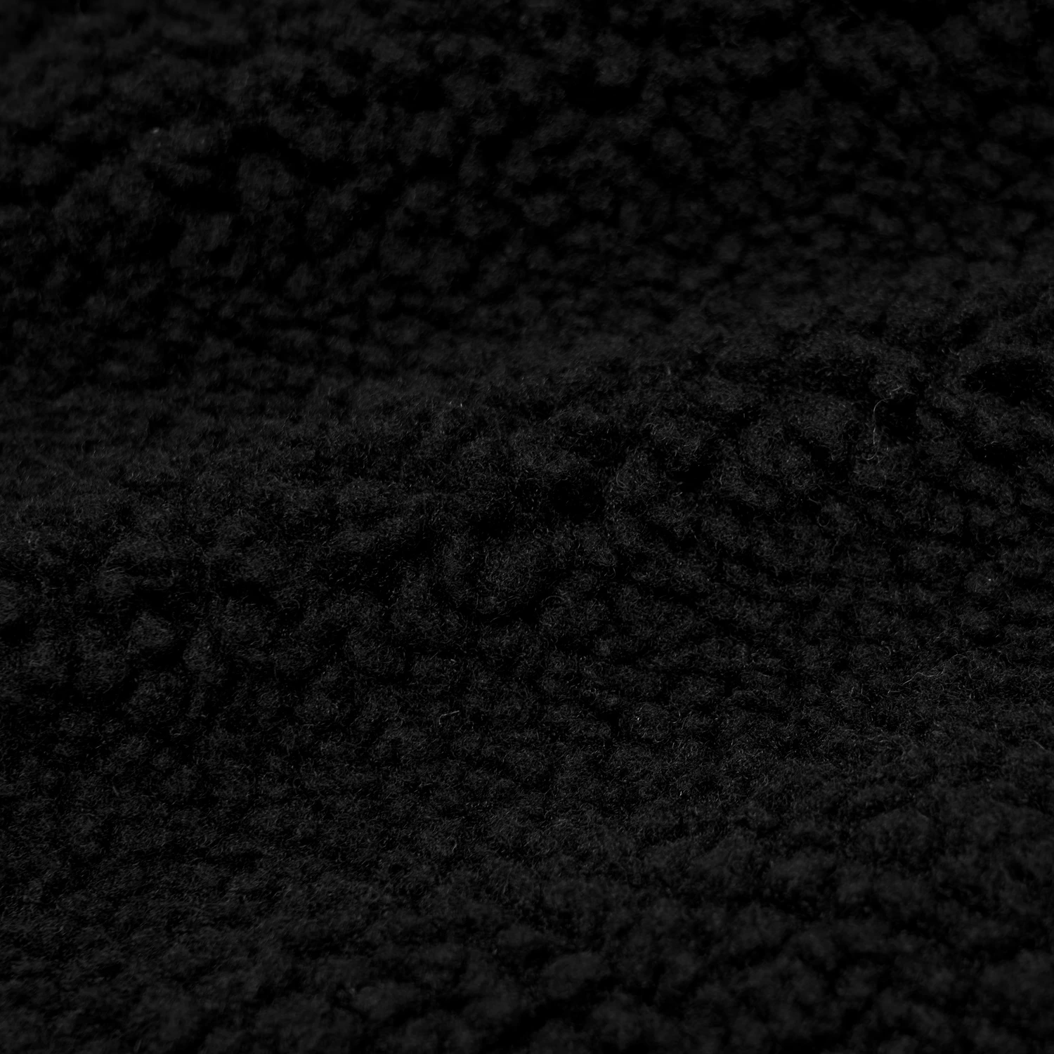 PUNK RAVE Leg Warmers 'Draconia' Noirs 15 PUNK RAVE Leg Warmers 'Draconia' Noirs – Image 13