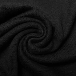 PUNK RAVE Leg Warmers 'Gehenna' Noirs 37 PUNK RAVE Leg Warmers 'Gehenna' Noirs -ALCHEMY GOTHIC shop leg warmers gehenna noirs 17