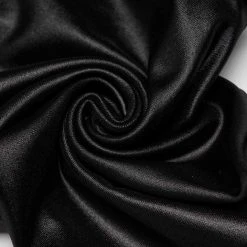 PUNK RAVE Leggings 'Alluria' Noir Et Rouge -ALCHEMY GOTHIC shop leggings alluria noir et rouge 13