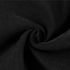 DARK IN LOVE Leggings 'Amoret' Noir -ALCHEMY GOTHIC shop leggings amoret noir 10