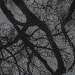 PUNK RAVE Leggings 'Brocéliande' Noir Et Gris 26 PUNK RAVE Leggings 'Brocéliande' Noir Et Gris -ALCHEMY GOTHIC shop leggings broceliande noir et gris 10