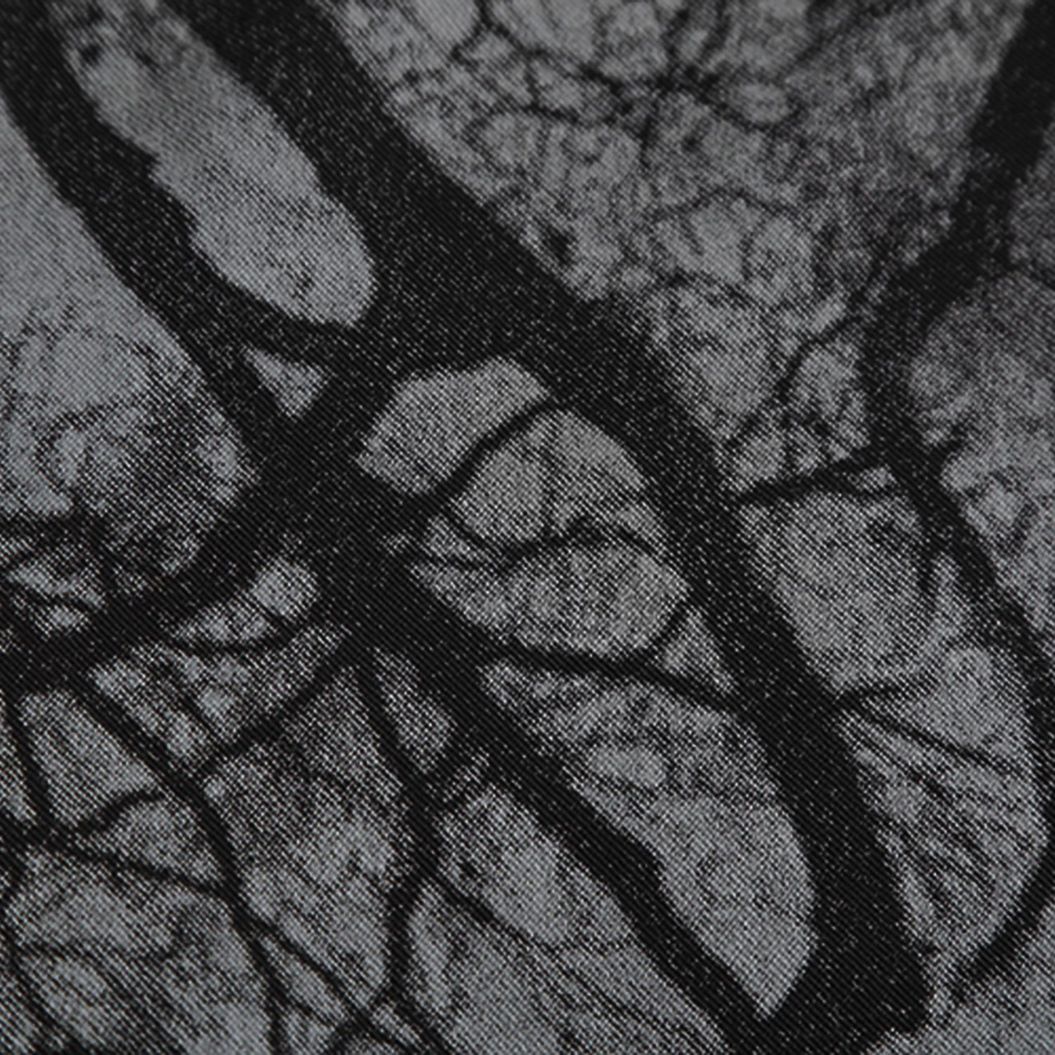 PUNK RAVE Leggings 'Brocéliande' Noir Et Gris 13 PUNK RAVE Leggings 'Brocéliande' Noir Et Gris – Image 11