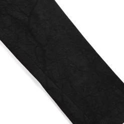 PUNK RAVE Leggings 'Brocéliande' Noir Et Gris 27 PUNK RAVE Leggings 'Brocéliande' Noir Et Gris -ALCHEMY GOTHIC shop leggings broceliande noir et gris 11