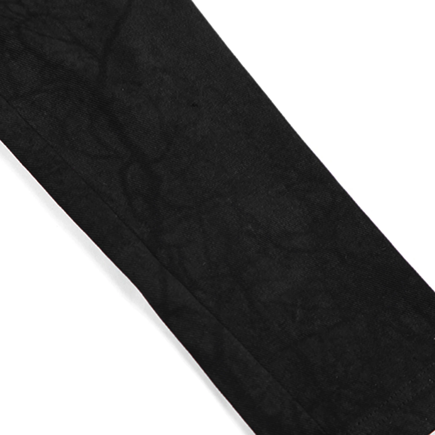 PUNK RAVE Leggings 'Brocéliande' Noir Et Gris 14 PUNK RAVE Leggings 'Brocéliande' Noir Et Gris – Image 12