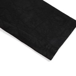 PUNK RAVE Leggings 'Brocéliande' Noir Et Gris 28 PUNK RAVE Leggings 'Brocéliande' Noir Et Gris -ALCHEMY GOTHIC shop leggings broceliande noir et gris 12