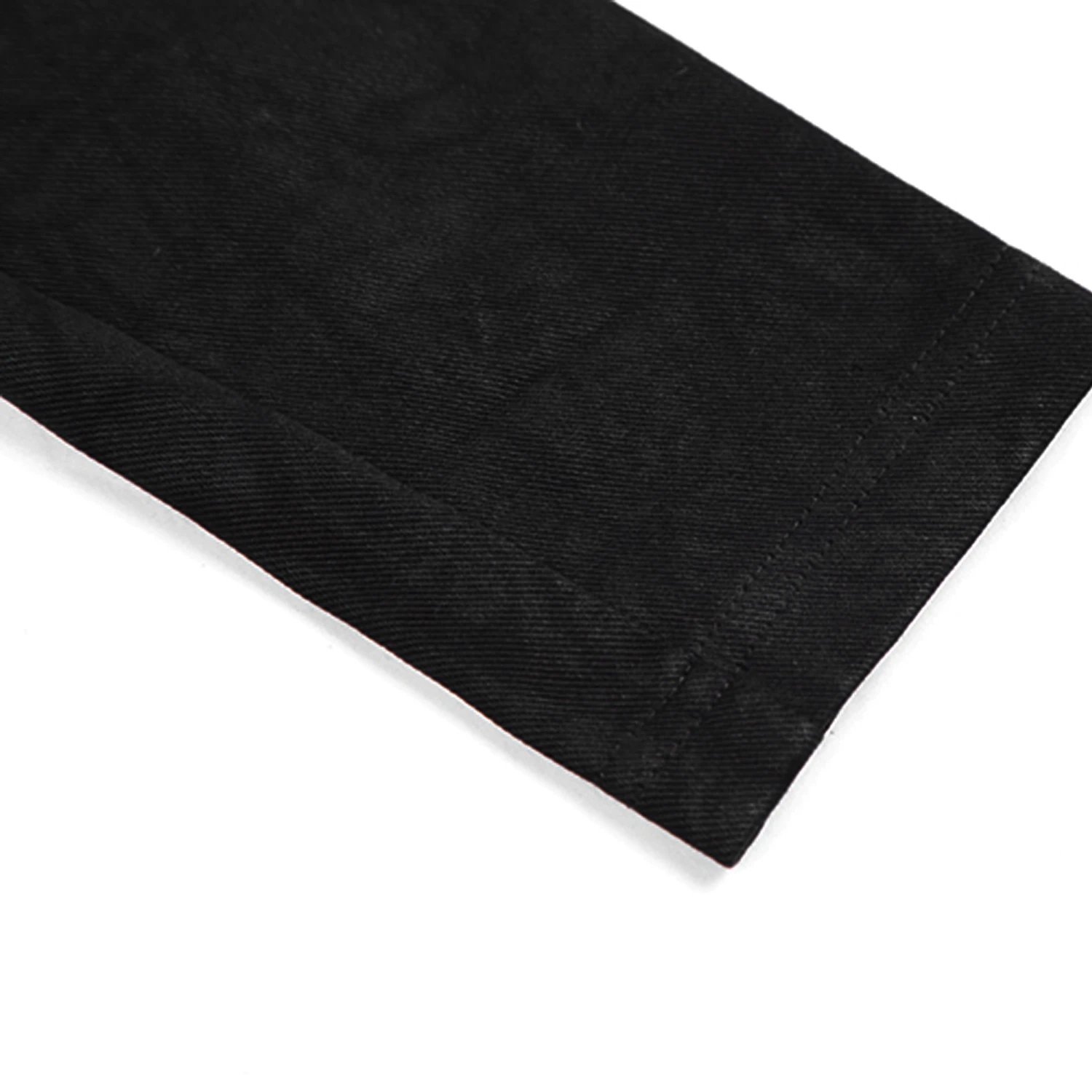 PUNK RAVE Leggings 'Brocéliande' Noir Et Gris 15 PUNK RAVE Leggings 'Brocéliande' Noir Et Gris – Image 13