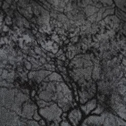 PUNK RAVE Leggings 'Brocéliande' Noir Et Gris 24 PUNK RAVE Leggings 'Brocéliande' Noir Et Gris -ALCHEMY GOTHIC shop leggings broceliande noir et gris 8