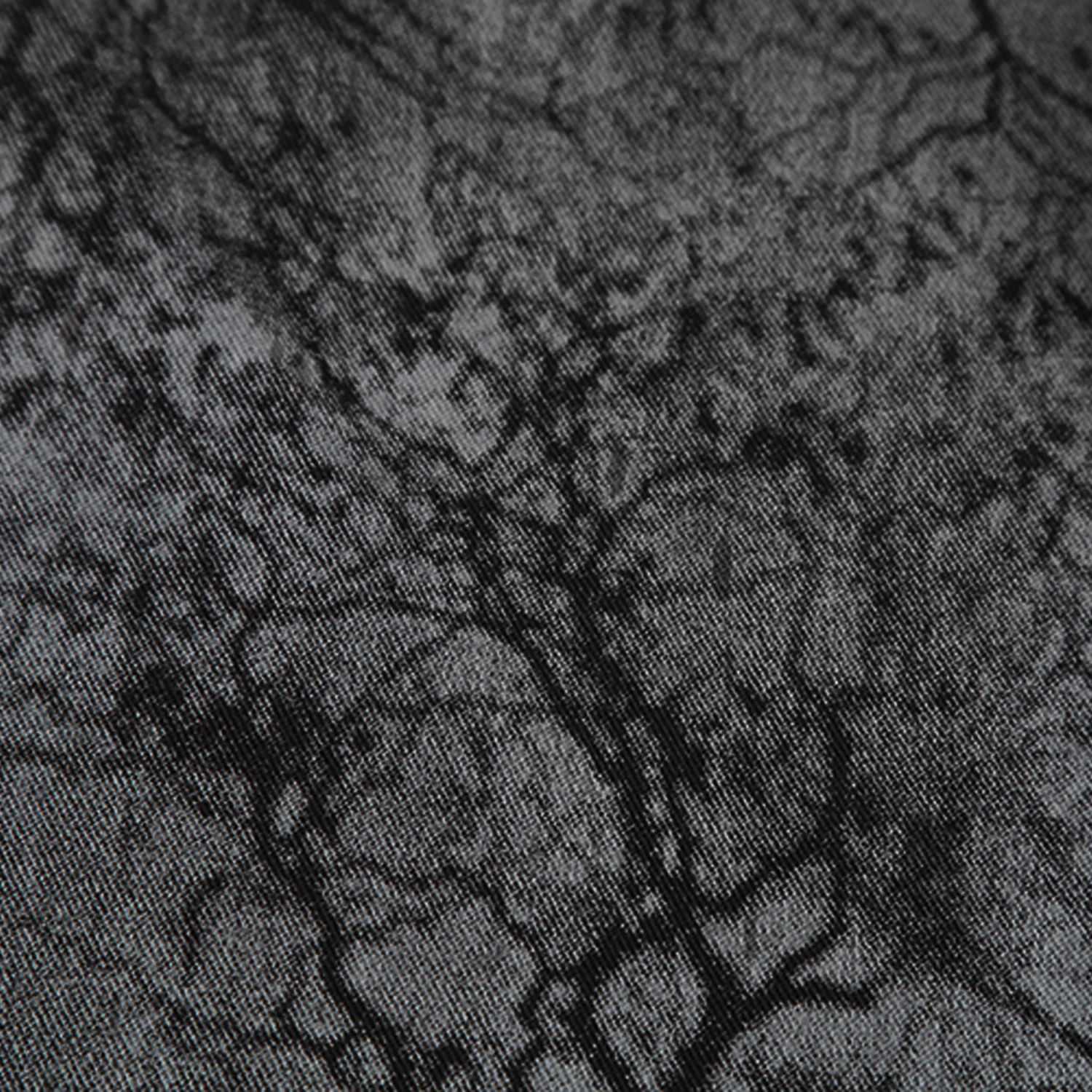 PUNK RAVE Leggings 'Brocéliande' Noir Et Gris 11 PUNK RAVE Leggings 'Brocéliande' Noir Et Gris – Image 9