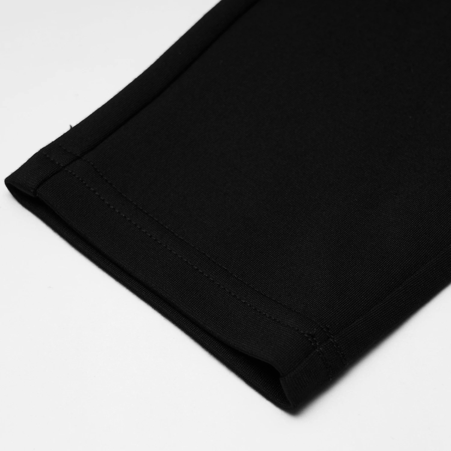 PUNK RAVE Leggings 'Dark Doll' Noir 17 PUNK RAVE Leggings 'Dark Doll' Noir – Image 15