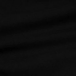 PUNK RAVE Leggings 'Dark Doll' Noir 33 PUNK RAVE Leggings 'Dark Doll' Noir -ALCHEMY GOTHIC shop leggings dark doll noir 15