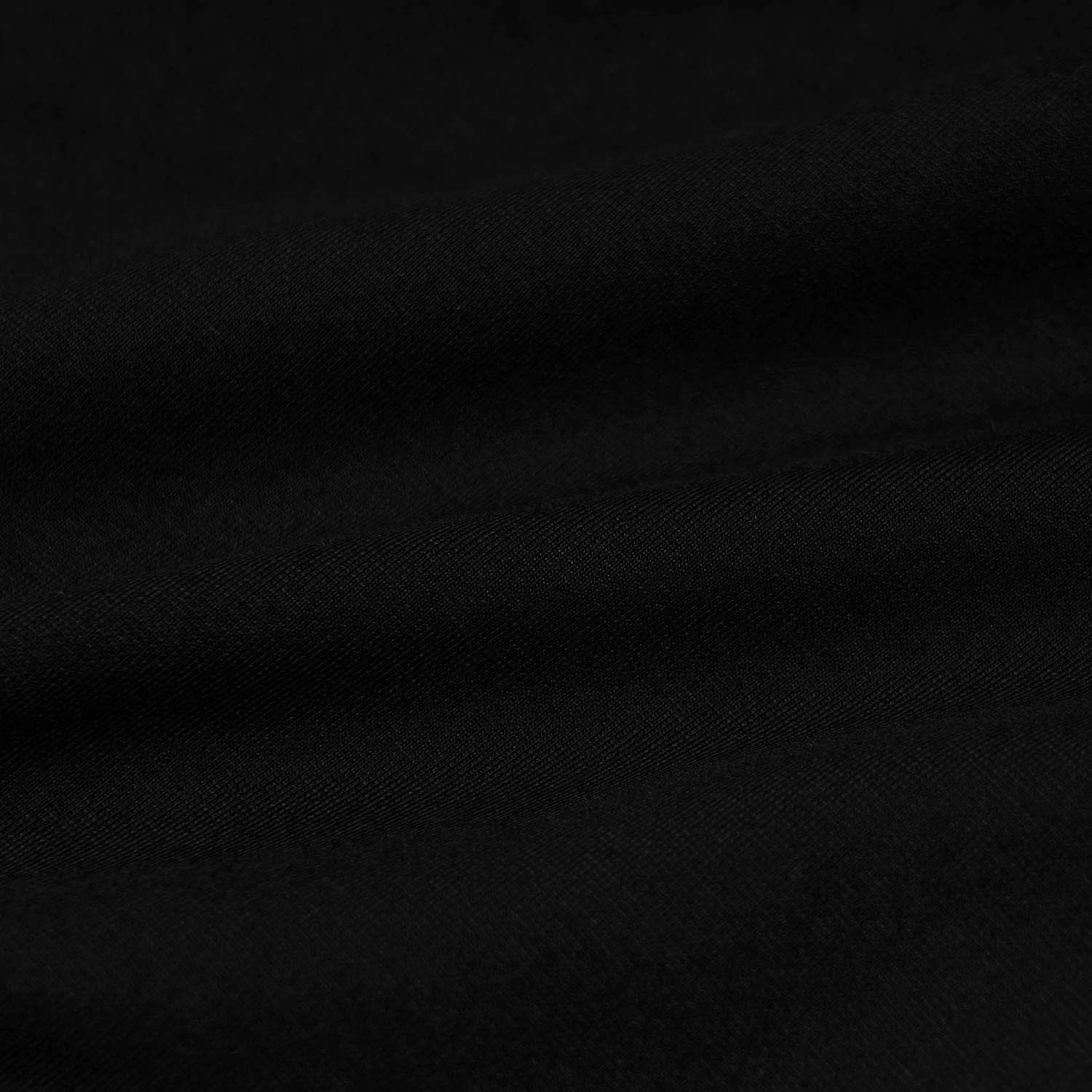 PUNK RAVE Leggings 'Dark Doll' Noir 18 PUNK RAVE Leggings 'Dark Doll' Noir – Image 16