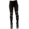 QUEEN OF DARKNESS Leggings 'Follow Me' Noir -ALCHEMY GOTHIC shop leggings follow me noir 6