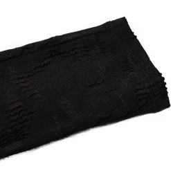 PUNK RAVE Leggings 'Goth Flames' Noir Et Rouge -ALCHEMY GOTHIC shop leggings goth flames noir et rouge 15