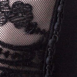 PUNK RAVE Leggings 'MacBeth' Noir -ALCHEMY GOTHIC shop leggings macbeth noir 16