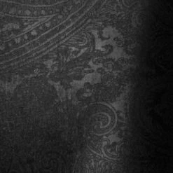 PUNK RAVE Leggings 'MacBeth' Noir -ALCHEMY GOTHIC shop leggings macbeth noir 17