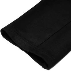 PUNK RAVE Leggings 'Punk Stretch' Noir Et Vert -ALCHEMY GOTHIC shop leggings punk stretch noir et vert 13